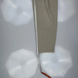 Tommy Hilfiger Chinos - 36W 30L Beige Cotton