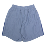 ADIDAS Mens Sports Shorts Blue M W24