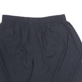 ADIDAS Mens Sports Shorts Black M W26