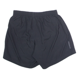 ADIDAS Mens Sports Shorts Black M W26