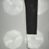 Levis 505 Jeans - 36W 31L Gray Cotton