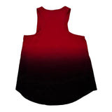 Harley Davidson Tank Top - Medium Black Cotton