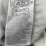 Levis Chinos - 32W 32L Khaki Cotton