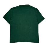 Packers Nfl T-Shirt - XL Yellow Cotton