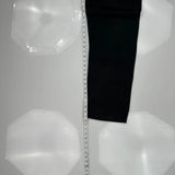 Carhartt Cargo Pants - 36W 32L Black Cotton