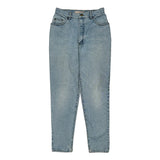 Guess Jeans - 30W UK 10 Light Wash Cotton