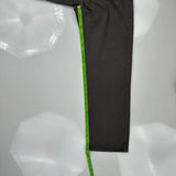 501 Levis Jeans - 36W 30L Grey Cotton