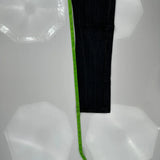 501 Levis Jeans - 30W 30L Black Cotton