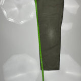 Dickies Carpenter Pants - 32W 35L Green Cotton