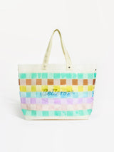 Bag Atra M0914 Combo-A