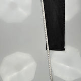 501 Levis Jeans - 30W US 8 Gray Cotton