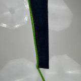 True Religion Skinny Jeans - 27W US 2 Dark Wash Denim