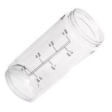 Extra Parts - Pro+ and Lite Portable Blender