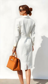 freepik__the-style-is-candid-image-photography-with-natural__95519-1-scaled