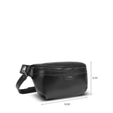 Brooklyn Crossbody Bag