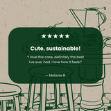 London Fog Brunch Google Pixel 8 Pro Case