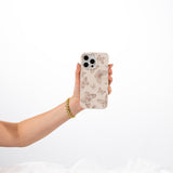 London Fog Delicate Flutters Google Pixel 7 Case