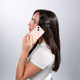 Seashell Lil Flutters iPhone 11 Case