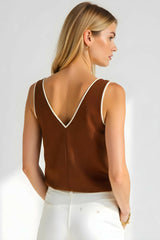 Mocha-brown-top-sleeveless-scaled