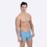 The Bali Blue Boxer Brief