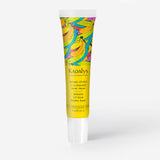 Banana Lip Balm (Nourishes & Softens)