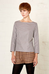 Product Image-0