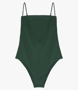 The Bare One Piece - Deep Woods