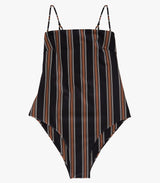 The Bare one piece - Habana