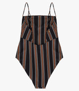 The Bare one piece - Habana