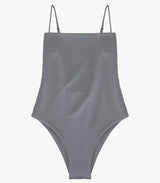 The Bare one piece - Moon