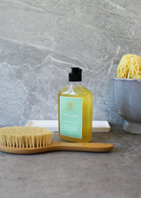 Heales Apothecary Bathing Ritual Set