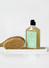 Heales Apothecary Bathing Ritual Set