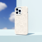 Seashell Seashore iPhone 13 Mini Case