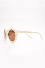 Sustainable kids sunglasses - Atlas