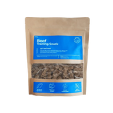 Beef Training Snacks