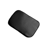 BILLY CHANGING MAT | Black