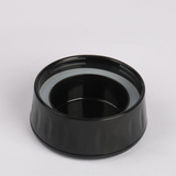 Extra Parts - Pro+ and Lite Portable Blender