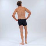 The 6" Boxer Brief 3-Pack