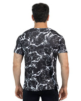 Black Thunder T-shirt