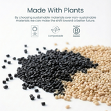 Black Galactic Glow iPhone 14 Case