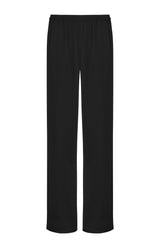 Sky Unisex Trousers