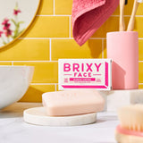 Blemish Control Facial Cleansing Bar