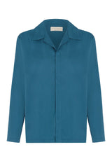 Sky Unisex Long Sleeve Matching Set