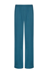 Sky Unisex Trousers
