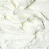 Jasmine Body Butter Enriched With Jojoba Oil - 200g