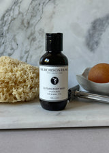 Travel Elysian Body Wash