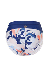 Tummy Control Bikini Bottom | Bond