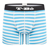 The Ballsy Boxer Briefs Long (XXL only)