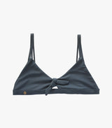 The Bralette top After Dark