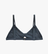 The Bralette top After Dark